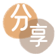 合肥信用卡怎么提现出来，支付宝信用卡怎么TAO现？信用卡提现靠谱商家-信用卡网